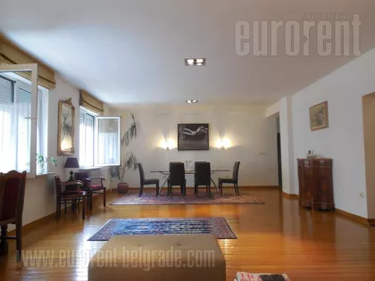 DORĆOL | 4zida.rs