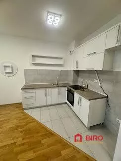 Dobanovačka | 4zida.rs