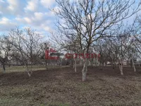 Palić, Okolne lokacije, Subotica | 4zida.rs