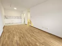 Avijatičarsko Naselje, Gradske lokacije, Novi Sad | 4zida.rs