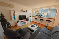 Pančevo, Gradske lokacije, Tesla | 4zida.rs | 4zida.rs