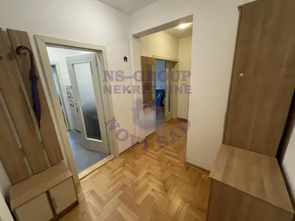Jugovićevo | 4zida.rs