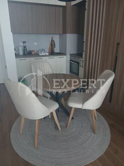 Blagoja Parovića | 4zida.rs