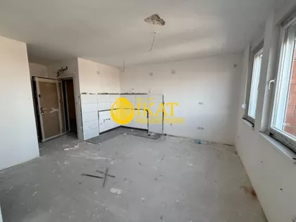 Koste Nađa | 4zida.rs