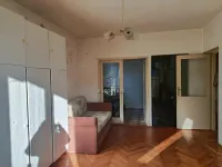 Beograd, Palilula opština, Karaburma | 4zida.rs | 4zida.rs