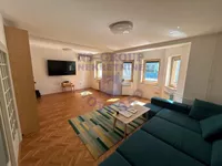 Spens, Stari Grad, Gradske lokacije, Novi Sad | 4zida.rs | 4zida.rs