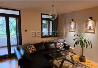 Beograd, Novi Beograd, Bežanijska kosa 2 | 4zida.rs | 4zida.rs