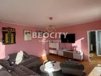 Novi Sad - Centar, Stari Grad, Gradske lokacije, Novi Sad | 4zida.rs