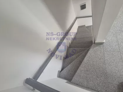 Novi Sad - Centar | 4zida.rs