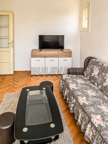 Gabrovačka | 4zida.rs