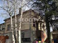 Centar, Gradske lokacije, Topola | 4zida.rs