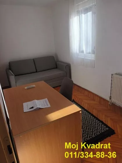 Ruže Jovanović | 4zida.rs