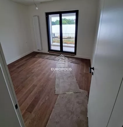 Đorđa Ognjanovića | 4zida.rs