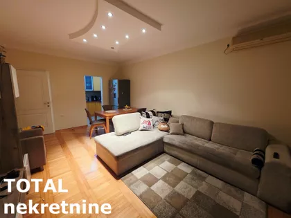 Šarengrad | 4zida.rs