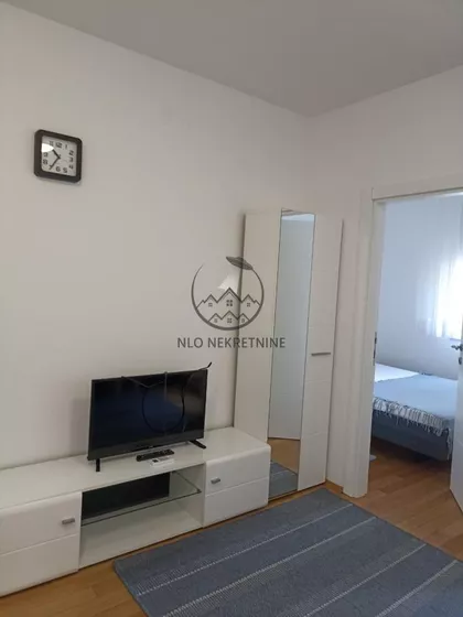 Rotkvarija | 4zida.rs