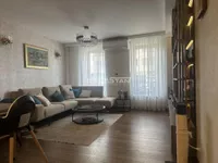 Beograd, Vračar, Južni Bulevar | 4zida.rs | 4zida.rs