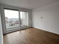 Čubura, Vračar, Beograd | 4zida.rs