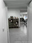 Lokal | 4zida