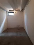 Garaža | 4zida
