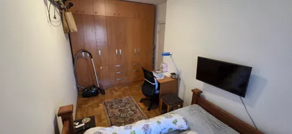 Podbara | 4zida.rs