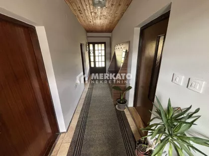 Melenci | 4zida.rs