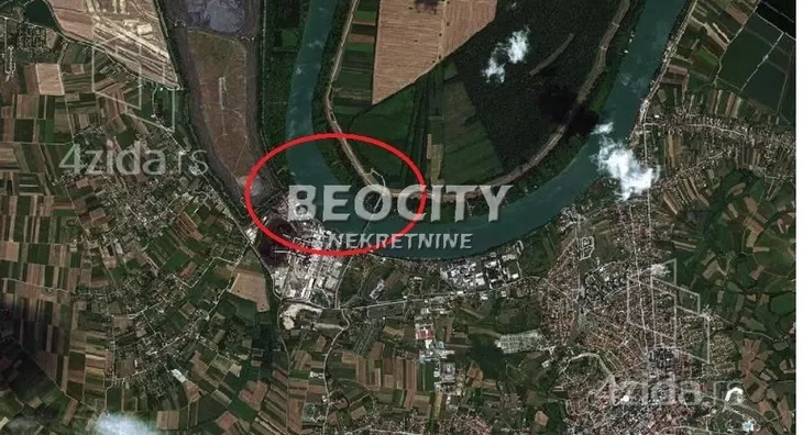 Plac | 4zida