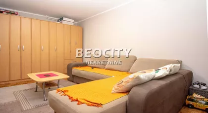 Ranka Miljića | 4zida.rs