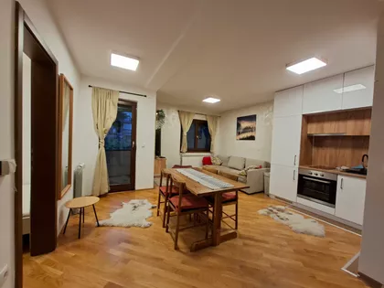 Viogorska | 4zida.rs