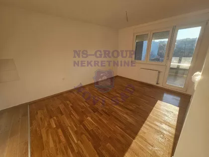 Stari Majur | 4zida.rs
