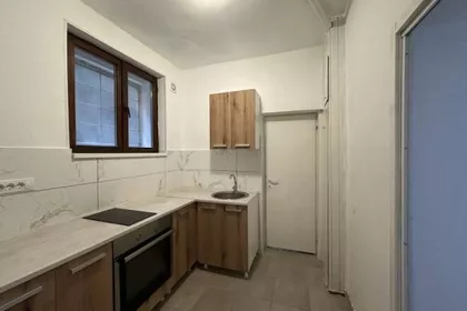 Žorža Klemansoa | 4zida.rs