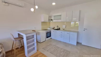 Erdoglija | 4zida.rs