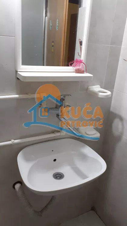 Mokranjčeva | 4zida.rs