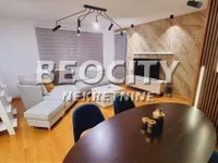 Rotkvarija, Gradske lokacije, Novi Sad | 4zida.rs