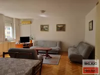 Novo Naselje, Gradske lokacije, Novi Sad | 4zida.rs | 4zida.rs