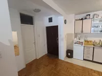 Socijalno, Rotkvarija, Gradske lokacije, Novi Sad | 4zida.rs | 4zida.rs