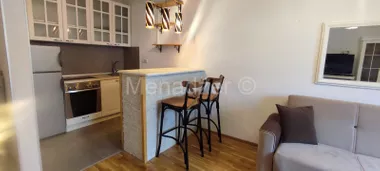 Mirijevo