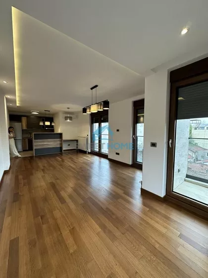 Orlovića Pavla | 4zida.rs