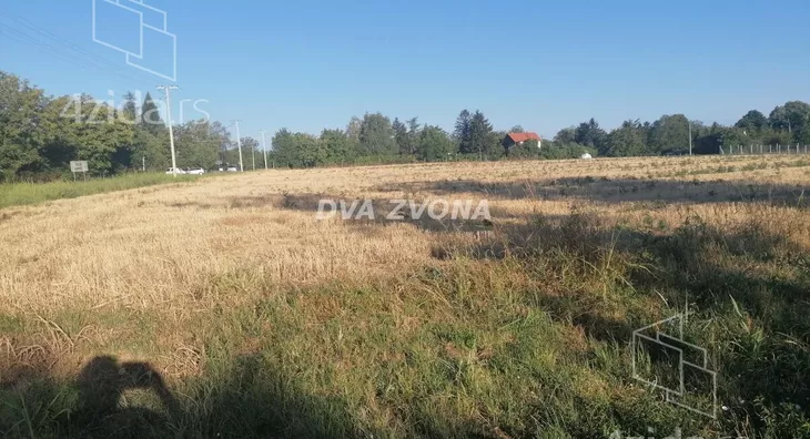 Plac | 4zida