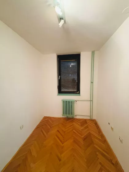 Šesnaestog Oktobra 20 | 4zida.rs