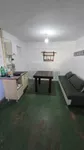 Lokal | 4zida
