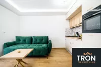 Gradske lokacije, Vrnjačka Banja | 4zida.rs | 4zida.rs