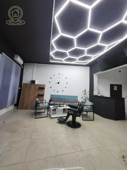 Autobuska Stanica | 4zida.rs