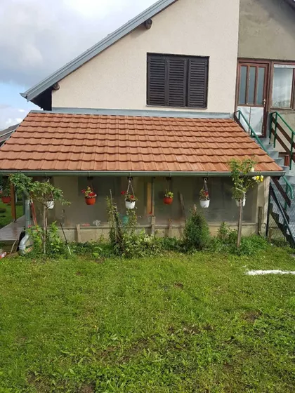 Moše Pijade | 4zida.rs