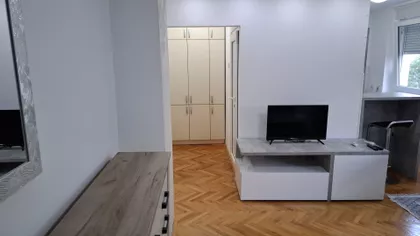 Centar | 4zida.rs