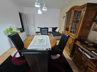 Gradske lokacije, Jagodina | 4zida.rs | 4zida.rs