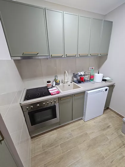 Bulevar Mihajla Pupina | 4zida.rs