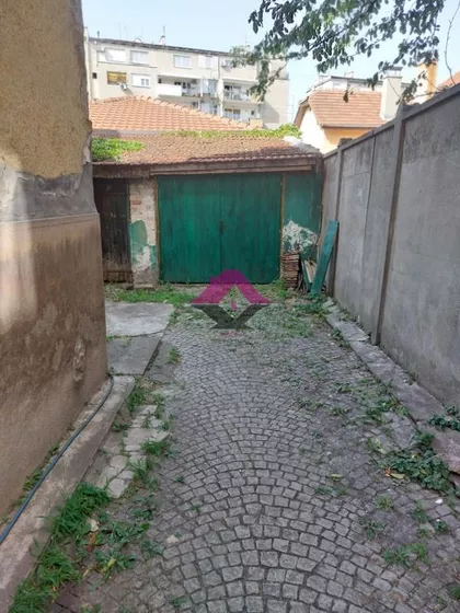 Čarlija Čaplina | 4zida.rs