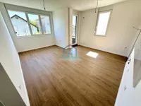 Adice, Gradske lokacije, Novi Sad | 4zida.rs | 4zida.rs