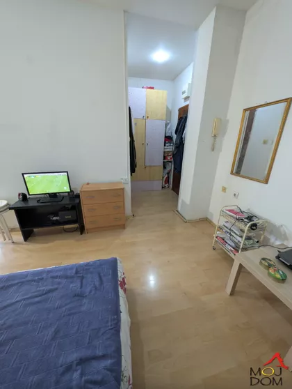 Bulevar Oslobođenja | 4zida.rs