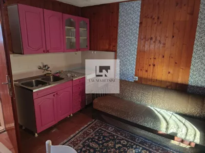 Bežanijska kosa 1 | 4zida.rs